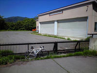 CA3A1126.jpg