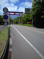 CA3A1128.jpg