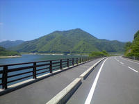 CA3A1152.jpg