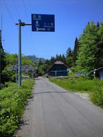 CA3A1153.jpg