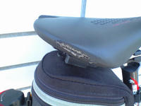 CA3A1156.jpg