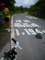 CA3A1194.jpg