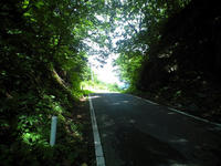 CA3A1247.jpg