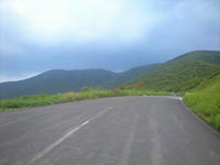 CA3A1281.jpg