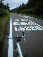 CA3A1291.jpg