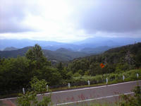 CA3A1292.jpg