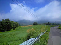 CA3A1296.jpg