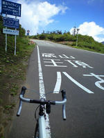 CA3A1300.jpg