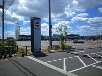 CA3A1318.jpg