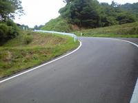 CA3A1342.jpg