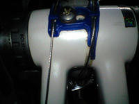 CA3A1347.jpg
