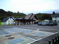 CA3A1404.jpg