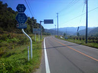 CA3A1410.jpg