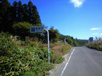 CA3A1412.jpg