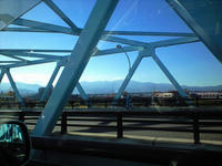CA3A1438.jpg