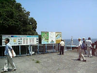 08-07-27_14-422.jpg
