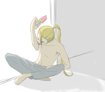 81a5d1f2.jpg