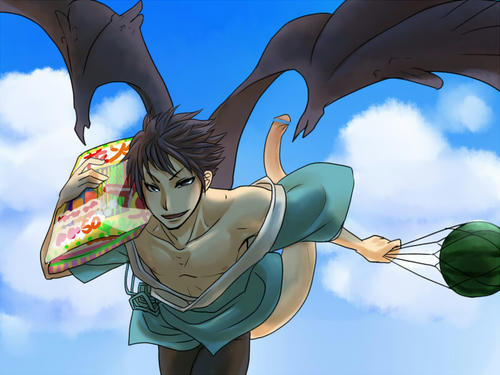 1fe82d7c.jpeg