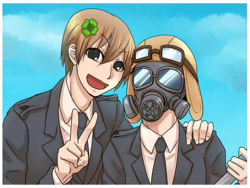 tobimori.jpg