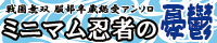 banner.gif