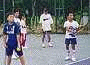 25.gif