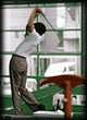 5.gif