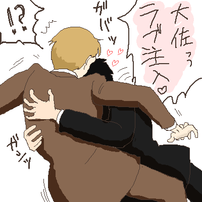 IMG_000143.png