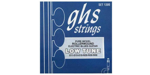 ghs_1300.jpg