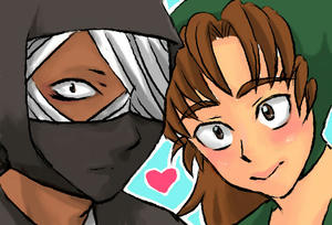 zatui2.jpg