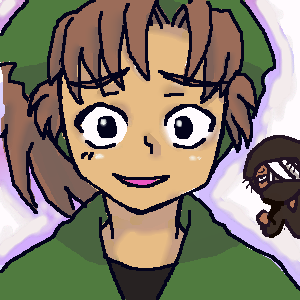 img00001.png