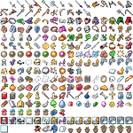 IconSet.png