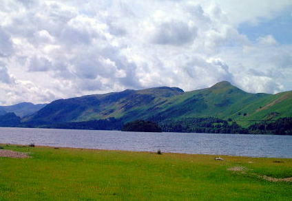 070814-1.jpg