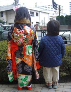 060103-99.JPG