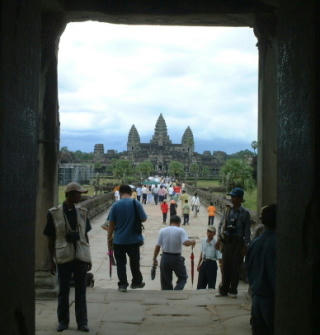 080202-1.jpg
