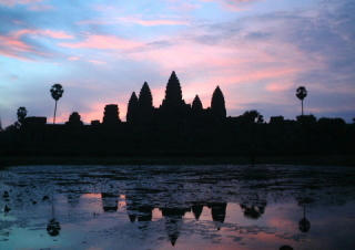 080202-2.jpg