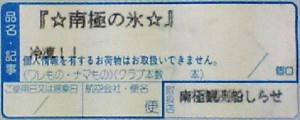 08420-1.jpg