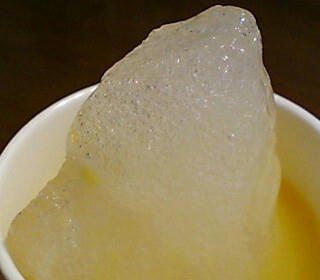 080420-2.jpg