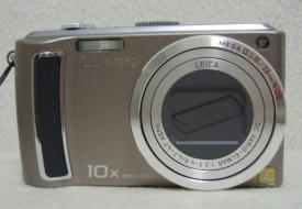 201013-0199.JPG