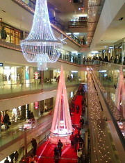 081207-2.jpg