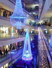 081207-3.jpg
