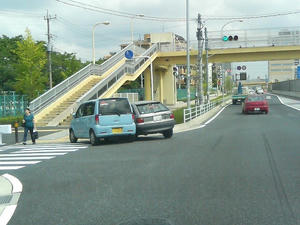 事故