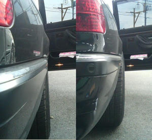 bmw22mmスペーサー