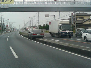 DSC00455.JPG
