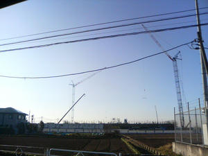 DSC00656.JPG
