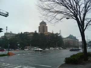 名古屋