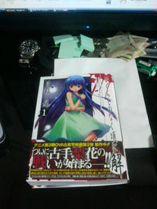 ひぐらしのなく頃に　コミック　皆殺し編