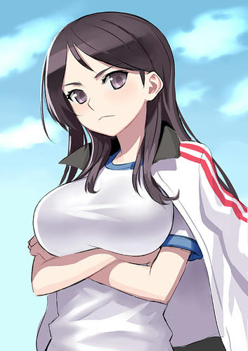 hukiyose.jpg