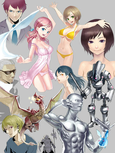 renshuu.jpg
