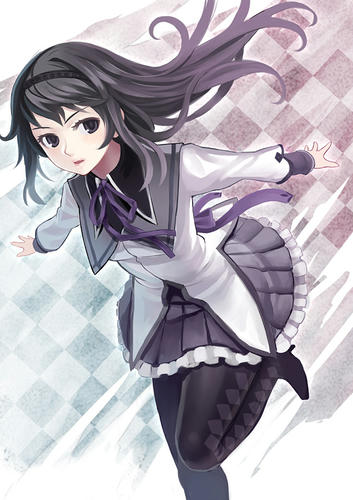 homuhomu.jpg
