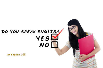 英語を効率的に学ぶ方法と、英語の欠点を回避する方法、その方法を読んでみましょう。